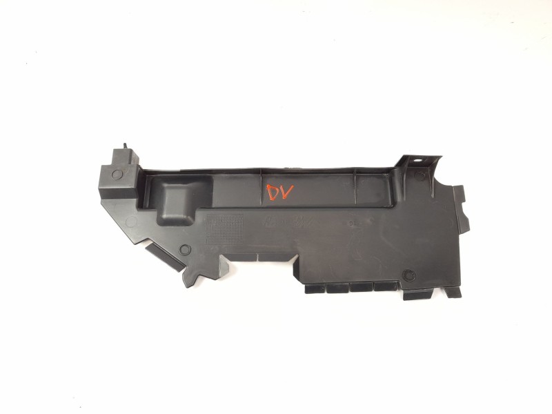 Recambio de varios para peugeot 307 5p xs+hdi referencia OEM IAM 9653498480  