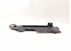 Recambio de varios para peugeot 307 5p xs+hdi referencia OEM IAM 9653498480   2
