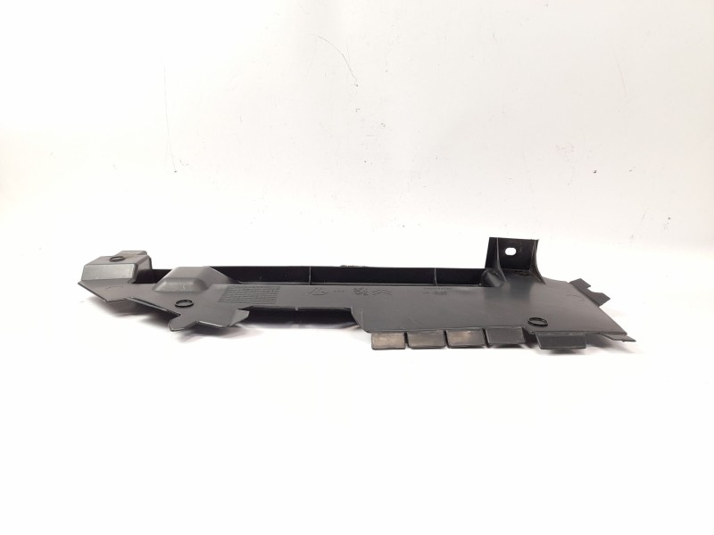 Recambio de varios para peugeot 307 5p xs+hdi referencia OEM IAM 9653498480  