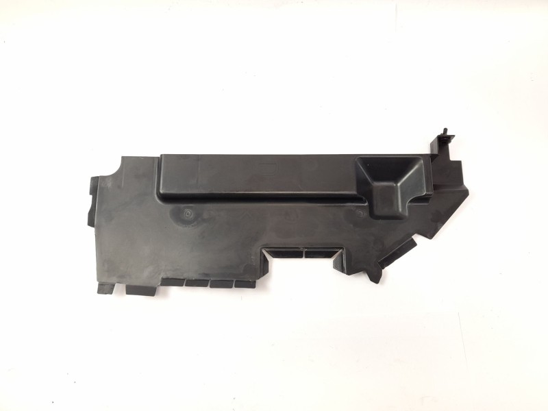 Recambio de varios para peugeot 307 5p xs+hdi referencia OEM IAM 9653498480  