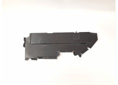 Recambio de varios para peugeot 307 5p xs+hdi referencia OEM IAM 9653433780  