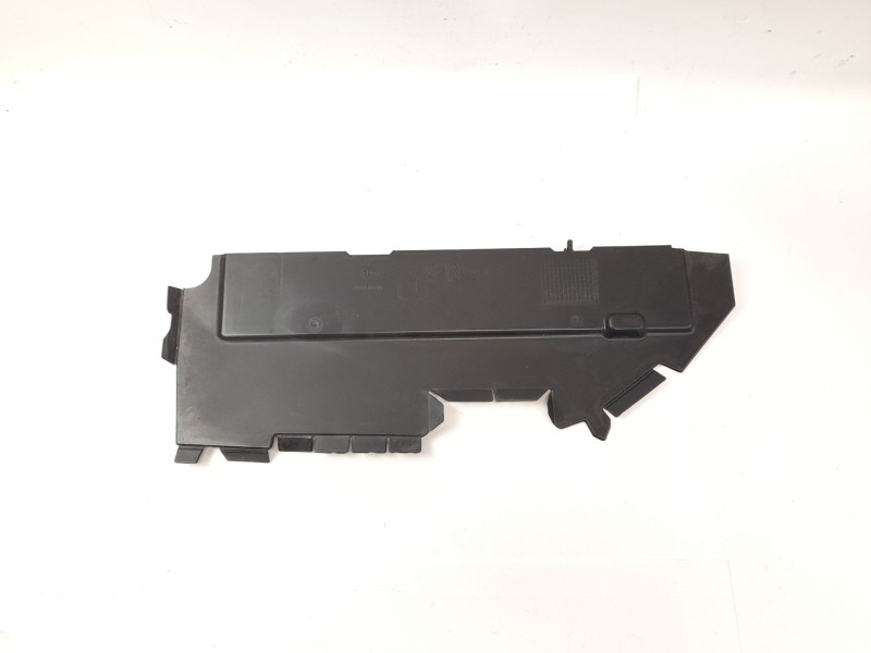 Recambio de varios para peugeot 307 5p xs+hdi referencia OEM IAM 9653433780  