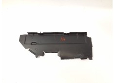 Recambio de varios para peugeot 307 5p xs+hdi referencia OEM IAM 9653433780   2