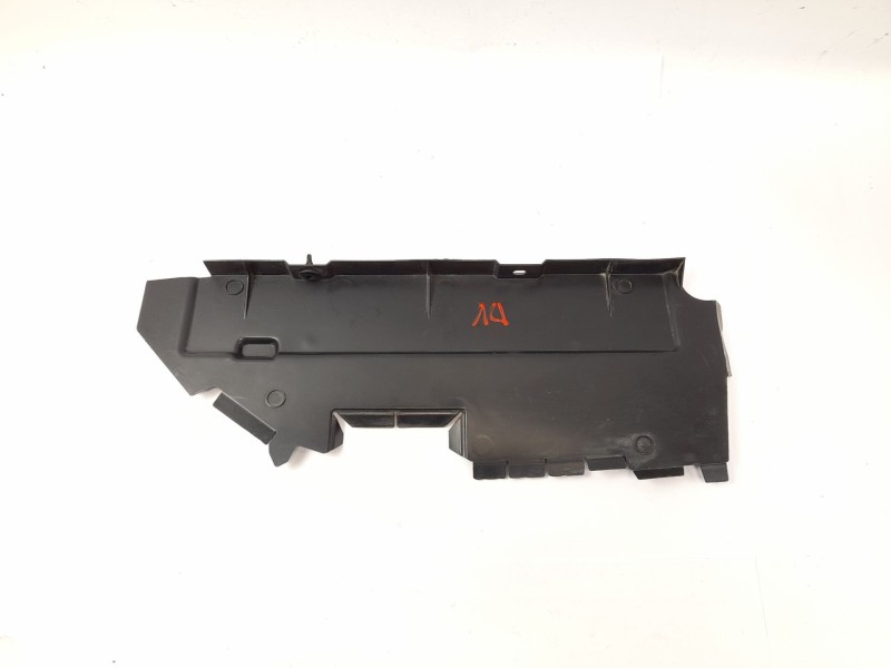 Recambio de varios para peugeot 307 5p xs+hdi referencia OEM IAM 9653433780  