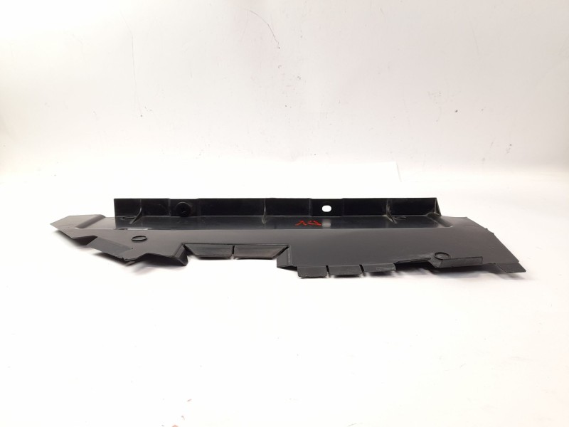Recambio de varios para peugeot 307 5p xs+hdi referencia OEM IAM 9653433780  
