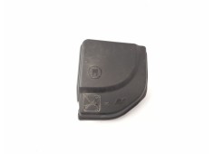 Recambio de varios para peugeot 307 5p xs+hdi referencia OEM IAM 9653315180  