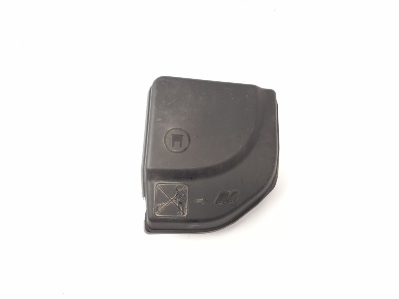 Recambio de varios para peugeot 307 5p xs+hdi referencia OEM IAM 9653315180  