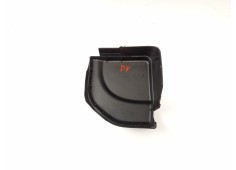 Recambio de varios para peugeot 307 5p xs+hdi referencia OEM IAM 9653315180   2