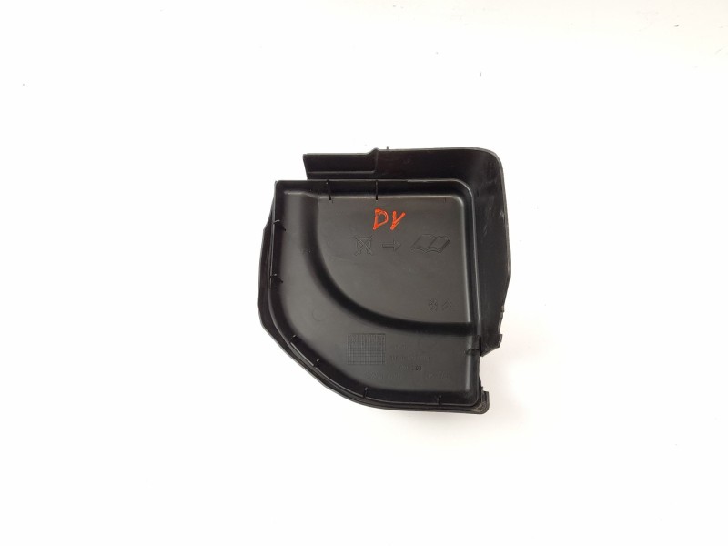 Recambio de varios para peugeot 307 5p xs+hdi referencia OEM IAM 9653315180  