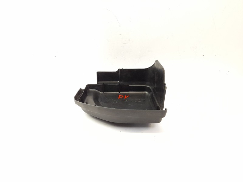 Recambio de varios para peugeot 307 5p xs+hdi referencia OEM IAM 9653315180  