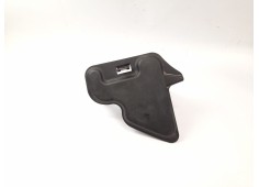 Recambio de varios para peugeot 307 5p xs+hdi referencia OEM IAM 9654937380  