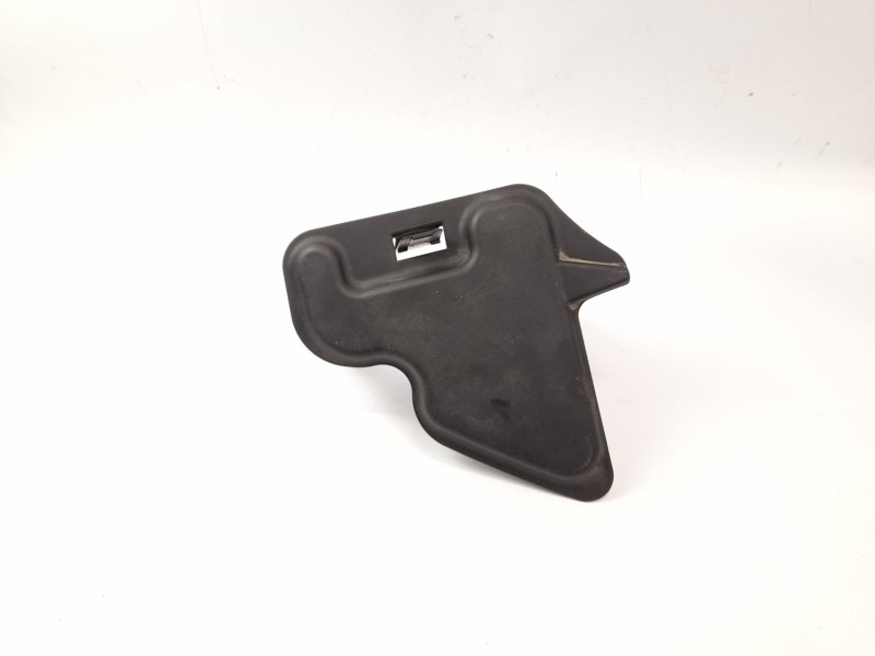 Recambio de varios para peugeot 307 5p xs+hdi referencia OEM IAM 9654937380  