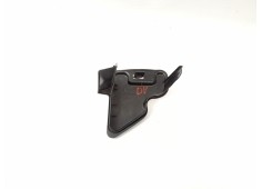 Recambio de varios para peugeot 307 5p xs+hdi referencia OEM IAM 9654937380   2