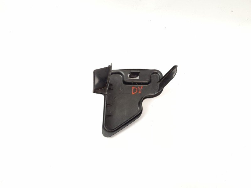 Recambio de varios para peugeot 307 5p xs+hdi referencia OEM IAM 9654937380  