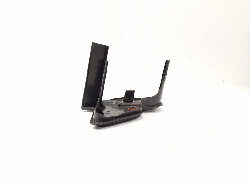 Recambio de varios para peugeot 307 5p xs+hdi referencia OEM IAM 9654937380  