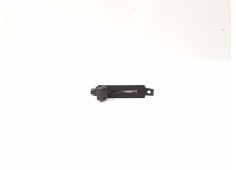 Recambio de varios para renault super 5 (b/c40_) 1.1 (b/c/401) referencia OEM IAM   