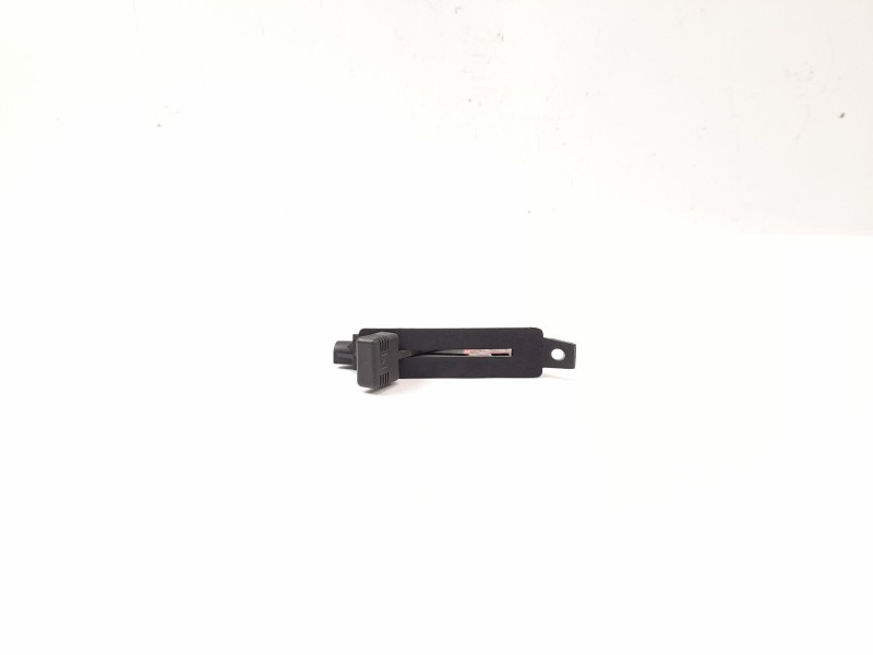 Recambio de varios para renault super 5 (b/c40_) 1.1 (b/c/401) referencia OEM IAM   
