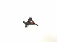 Recambio de varios para renault super 5 (b/c40_) 1.1 (b/c/401) referencia OEM IAM    2