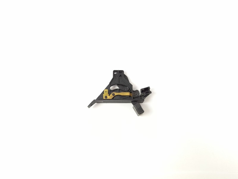Recambio de varios para renault super 5 (b/c40_) 1.1 (b/c/401) referencia OEM IAM   