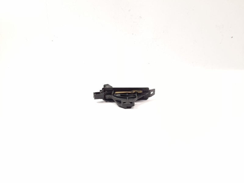 Recambio de varios para renault super 5 (b/c40_) 1.1 (b/c/401) referencia OEM IAM   