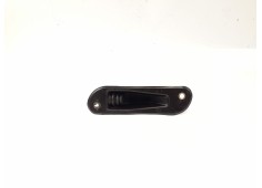 Recambio de varios para renault super 5 (b/c40_) 1.1 (b/c/401) referencia OEM IAM   