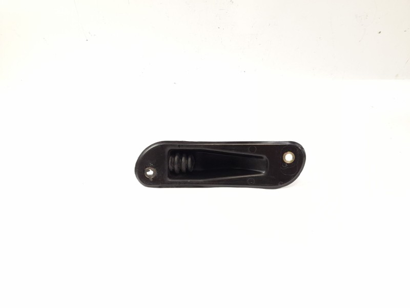 Recambio de varios para renault super 5 (b/c40_) 1.1 (b/c/401) referencia OEM IAM   