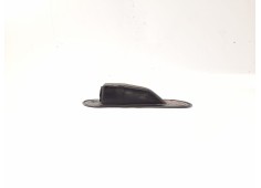 Recambio de varios para renault super 5 (b/c40_) 1.1 (b/c/401) referencia OEM IAM    2