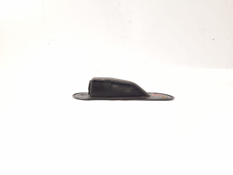 Recambio de varios para renault super 5 (b/c40_) 1.1 (b/c/401) referencia OEM IAM   