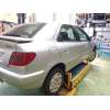 citroën xsara (n1) del año 2000