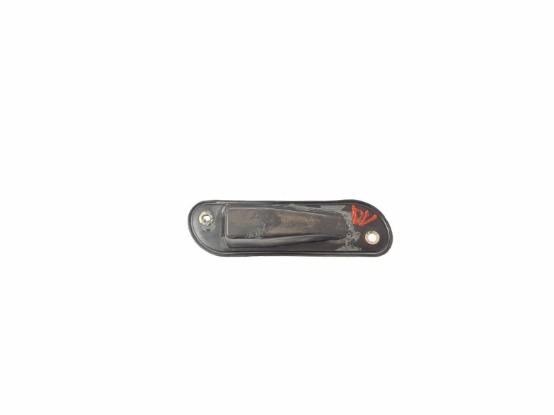 Recambio de varios para renault super 5 (b/c40_) 1.1 (b/c/401) referencia OEM IAM   