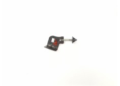 Recambio de varios para renault super 5 (b/c40_) 1.1 (b/c/401) referencia OEM IAM   
