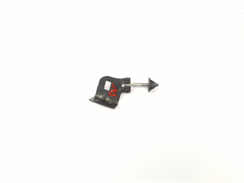 Recambio de varios para renault super 5 (b/c40_) 1.1 (b/c/401) referencia OEM IAM   