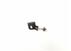 Recambio de varios para renault super 5 (b/c40_) 1.1 (b/c/401) referencia OEM IAM    2