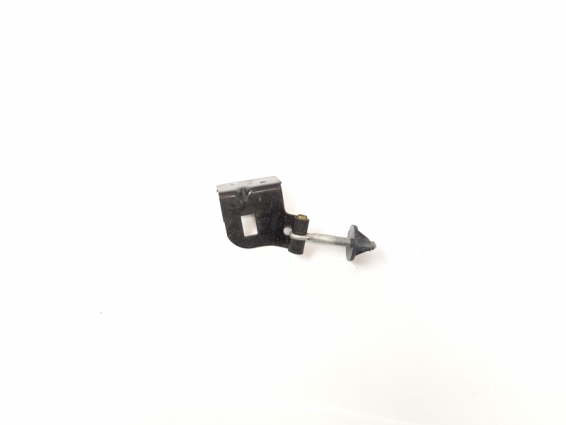 Recambio de varios para renault super 5 (b/c40_) 1.1 (b/c/401) referencia OEM IAM   
