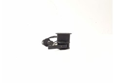 Recambio de varios para renault super 5 (b/c40_) 1.1 (b/c/401) referencia OEM IAM   