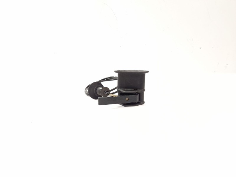 Recambio de varios para renault super 5 (b/c40_) 1.1 (b/c/401) referencia OEM IAM   