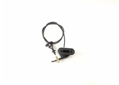 Recambio de varios para renault super 5 (b/c40_) 1.1 (b/c/401) referencia OEM IAM    2