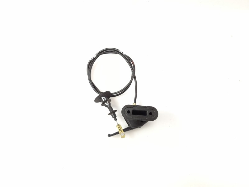 Recambio de varios para renault super 5 (b/c40_) 1.1 (b/c/401) referencia OEM IAM   