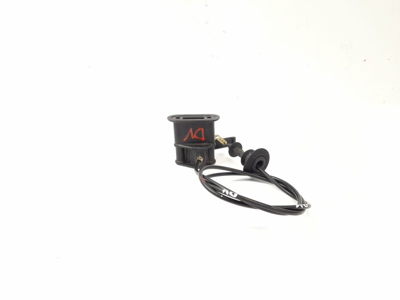 Recambio de varios para renault super 5 (b/c40_) 1.1 (b/c/401) referencia OEM IAM   