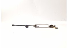 Recambio de varios para renault super 5 (b/c40_) 1.1 (b/c/401) referencia OEM IAM   