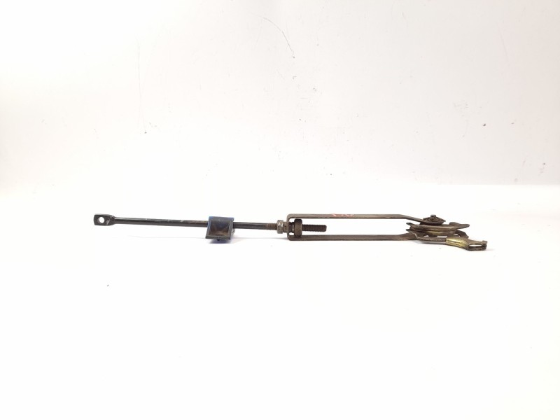 Recambio de varios para renault super 5 (b/c40_) 1.1 (b/c/401) referencia OEM IAM   