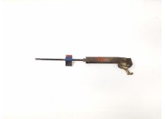 Recambio de varios para renault super 5 (b/c40_) 1.1 (b/c/401) referencia OEM IAM    2