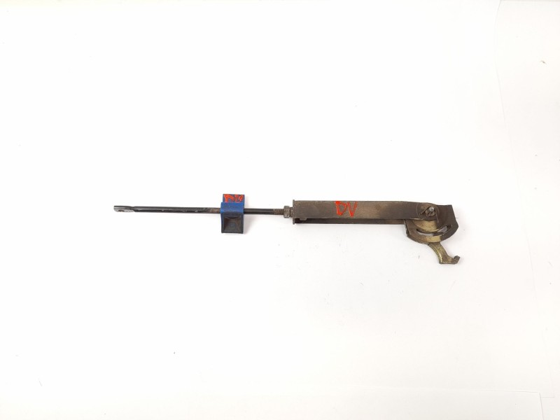 Recambio de varios para renault super 5 (b/c40_) 1.1 (b/c/401) referencia OEM IAM   