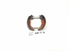 Recambio de varios para renault super 5 (b/c40_) 1.1 (b/c/401) referencia OEM IAM   