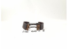Recambio de varios para renault super 5 (b/c40_) 1.1 (b/c/401) referencia OEM IAM    2