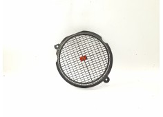 Recambio de varios para renault super 5 (b/c40_) 1.1 (b/c/401) referencia OEM IAM   