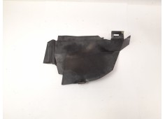 Recambio de varios para renault super 5 (b/c40_) 1.1 (b/c/401) referencia OEM IAM 7700763661  