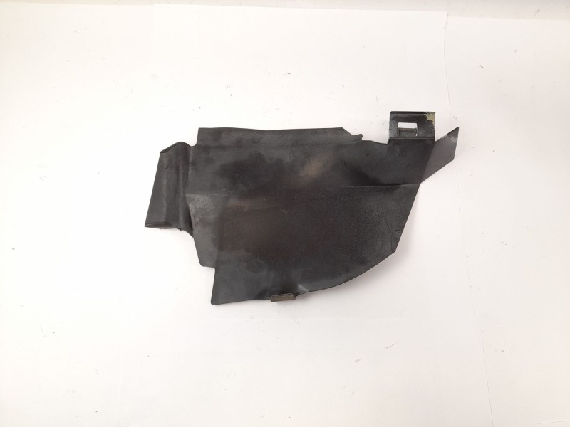 Recambio de varios para renault super 5 (b/c40_) 1.1 (b/c/401) referencia OEM IAM 7700763661  