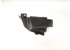 Recambio de varios para renault super 5 (b/c40_) 1.1 (b/c/401) referencia OEM IAM 7700763662  