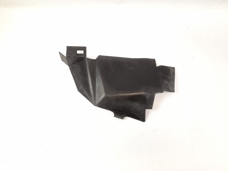 Recambio de varios para renault super 5 (b/c40_) 1.1 (b/c/401) referencia OEM IAM 7700763662  